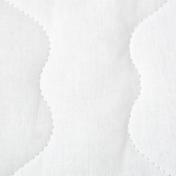 Набор летний Беатрис 1,5 сп, поплин